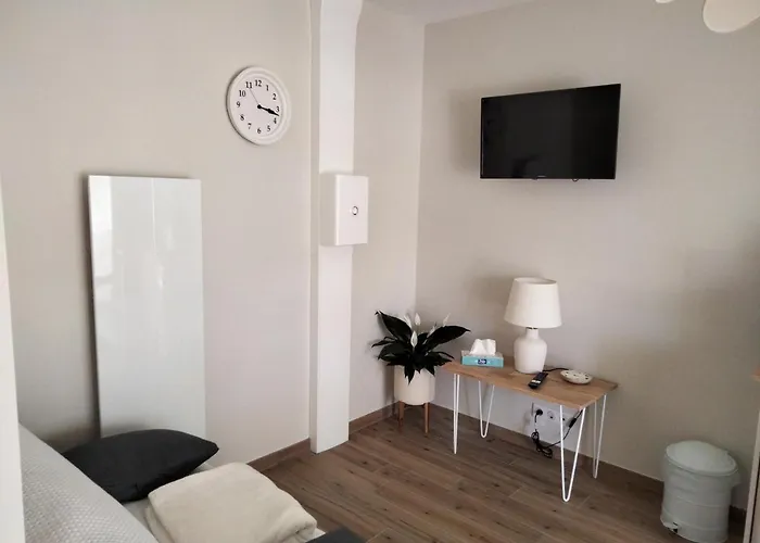 Les Granges Des Petits Couleurs 度假居